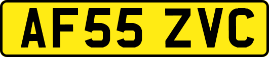 AF55ZVC