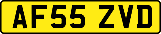 AF55ZVD