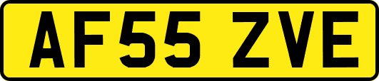 AF55ZVE