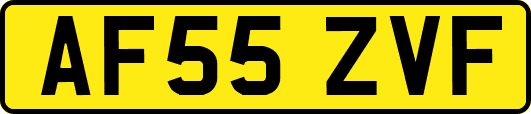 AF55ZVF
