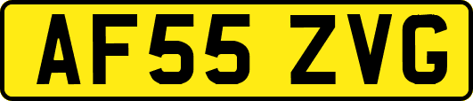 AF55ZVG