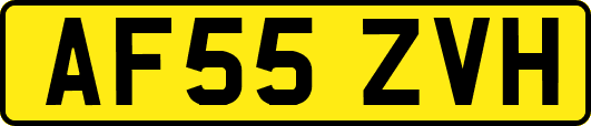 AF55ZVH