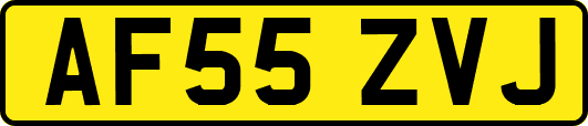 AF55ZVJ