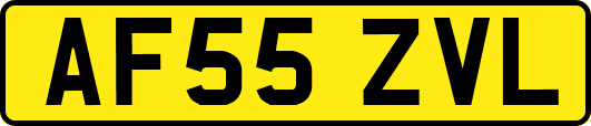 AF55ZVL