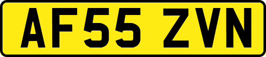 AF55ZVN