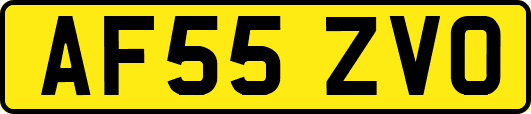 AF55ZVO