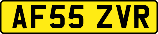 AF55ZVR