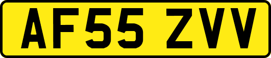 AF55ZVV