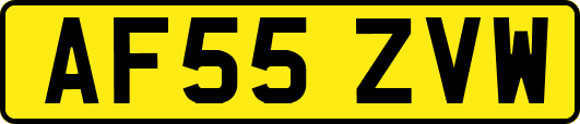 AF55ZVW