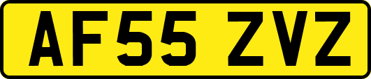 AF55ZVZ