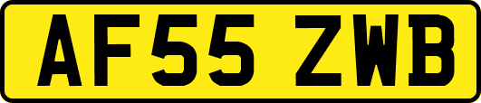 AF55ZWB