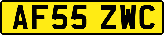 AF55ZWC
