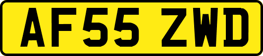 AF55ZWD