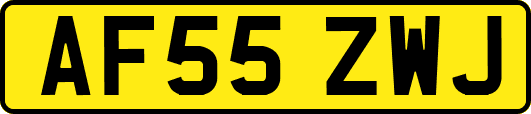 AF55ZWJ