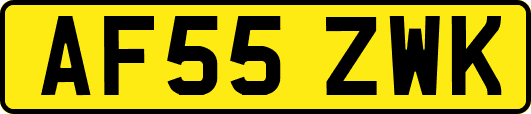 AF55ZWK