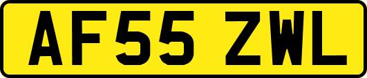 AF55ZWL