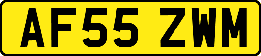 AF55ZWM