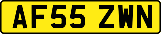 AF55ZWN