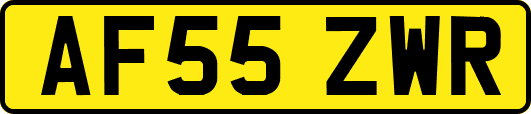 AF55ZWR