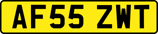 AF55ZWT