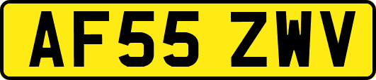 AF55ZWV