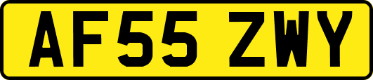 AF55ZWY