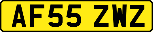 AF55ZWZ