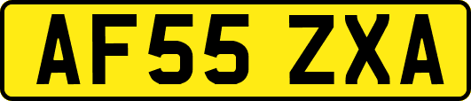 AF55ZXA