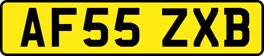 AF55ZXB