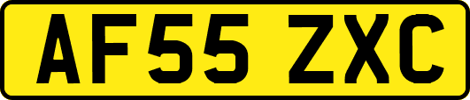 AF55ZXC