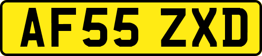 AF55ZXD