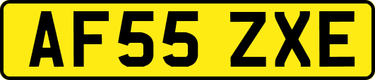 AF55ZXE