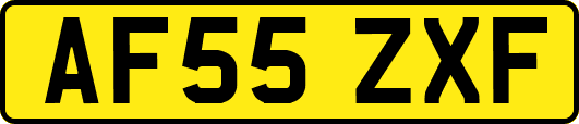 AF55ZXF