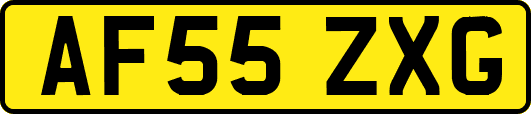 AF55ZXG