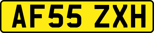 AF55ZXH