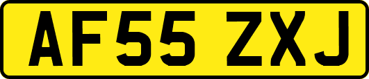 AF55ZXJ