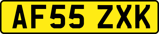 AF55ZXK