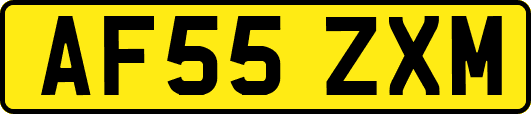 AF55ZXM