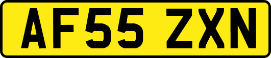 AF55ZXN