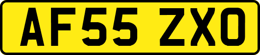 AF55ZXO