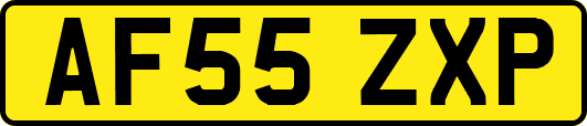 AF55ZXP