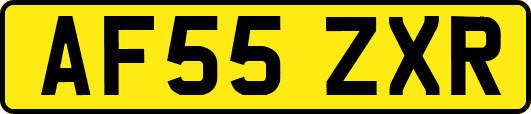 AF55ZXR