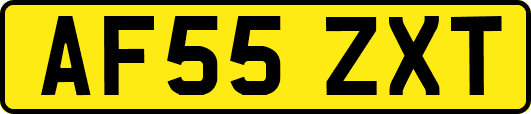 AF55ZXT