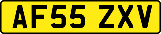 AF55ZXV