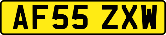 AF55ZXW