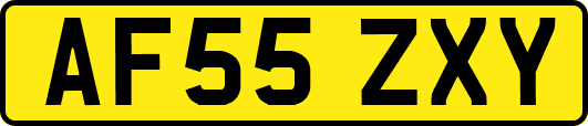 AF55ZXY