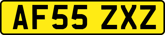 AF55ZXZ