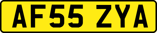 AF55ZYA