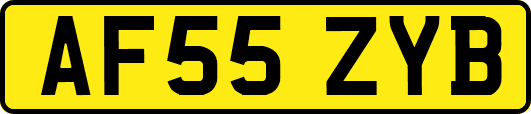 AF55ZYB
