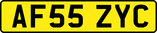 AF55ZYC
